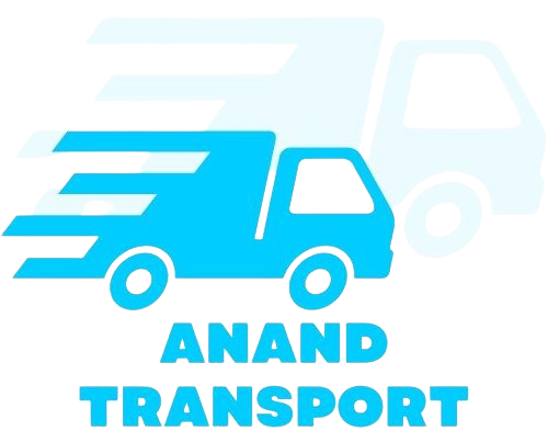 Anand Transport