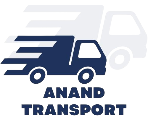 Anand Transport