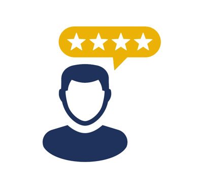 Professional and experince movers